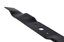Couteau mulching 46 CM pour