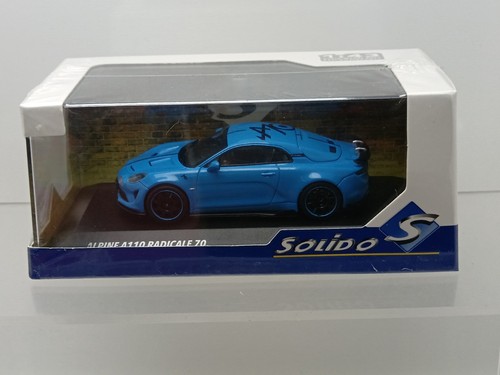 S4317205 solido alpine - s4317205,