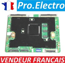 T-CON TCON TV Samsung