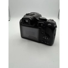 Panasonic LUMIX DMC-FZ70 16.1