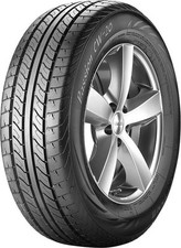 205/65 R15 102T Pneu Été