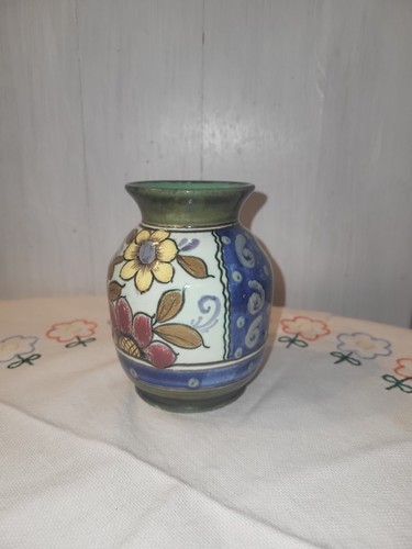 Royal gouda vase 1950 - royal,