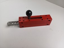 TELEMECANQIUE XCSZ05 Loquet de