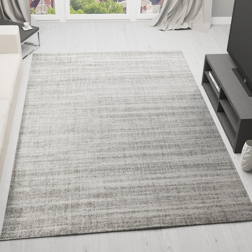Tapis salon très - salon,