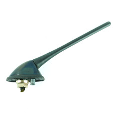 2003 2004 Honda Element Roof Radio Antenna 39152-SCV-A01 39151-SWA-305 2616