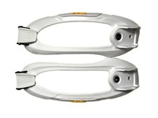 Nitro Fixations Snowboard -