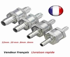 Soupape Clapet Anti retour