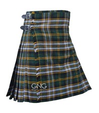 GnG Outdoor Kilt Écossais 8