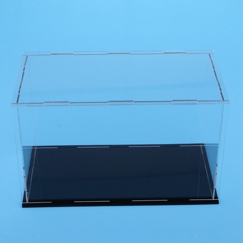 Vitrine acrylique pour - acrylique,
