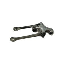 BIELLETTE AMORTISSEUR SUZUKI