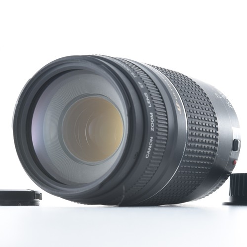 Canon 300mm f4 5 - canon, f4-5.6