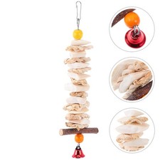 Fournitures pour oiseaux cage - pour,