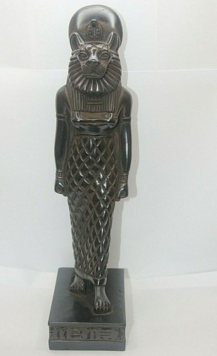 Egypt history antique egyptian - egypt,