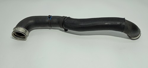 7l6145979c tube 921860 - 921860, pour