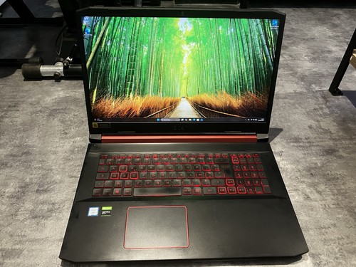 Portable gaming - 💻, pc