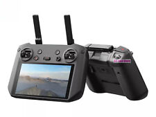 Original DJI RC PRO Controller RM510 for Dji Mavic 3 /Mavic 3 Cine Drone