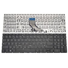 Clavier Azerty Français Pour