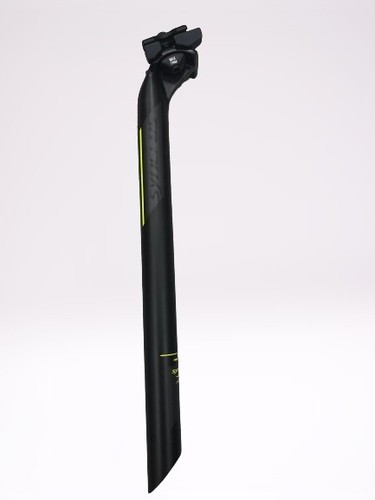 Tige selle carbone syncros - tige,