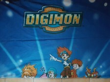 HOUSSE DE COUETTE 1 PERSONNE