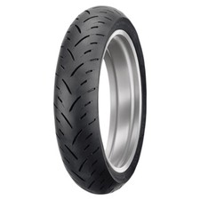 PNEU DUNLOP 170/60 R17 (72W)