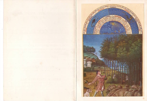 Publicité ancienne - , de