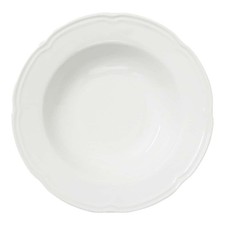ROYALE Assiette Creuse AIDA