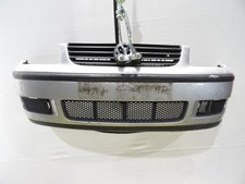 Pare choc avant VOLKSWAGEN