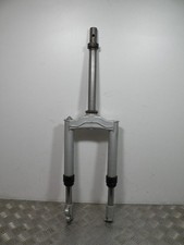 Fourche PEUGEOT 50 LUDIX 2t