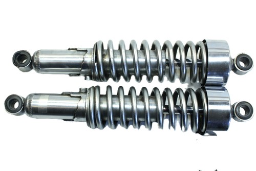 Yamaha 500 jeu - 500,