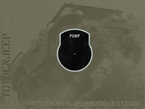 Label plaquette plate alu - ,