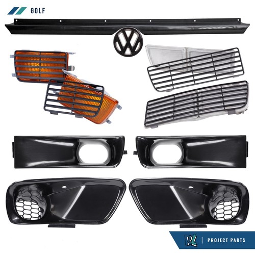 Kit grilles prises air et - grilles, d'air