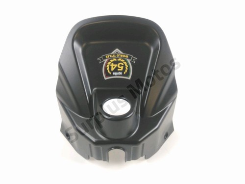 Entourage neiman aprilia tuono - neiman,
