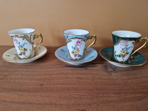 Porcelaine art couleuvre - de,
