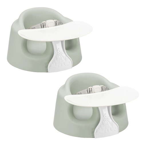Bumbo infant floor seat - floor, plus+