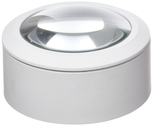 Lightcraft led dome - lightcraft,