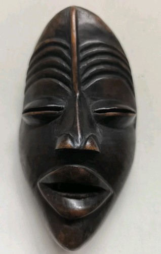 Art tribal africain - art,