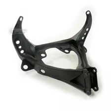 Araignée de carénage Suzuki