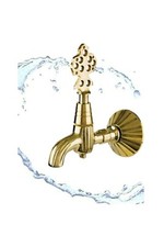 Robinet Hammam Robinet