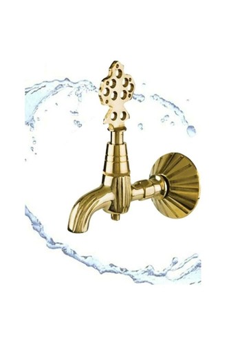 Robinet hammam - robinet,