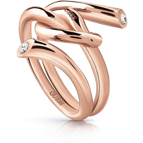 Guess bijoux ubr29002 - guess, ubr29002-56
