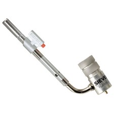 Sievert 261033 Turbojet Simple