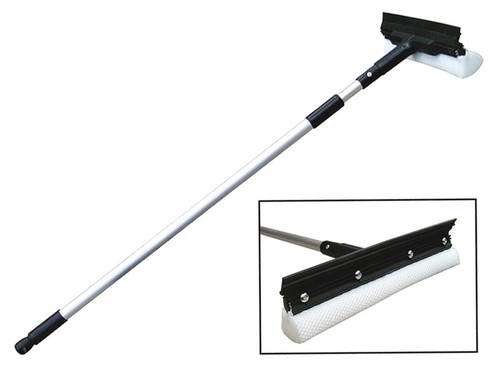 Lave vitre nettoye verre - nettoye,