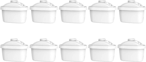 Maxblue cartouche filtrante - maxblue,