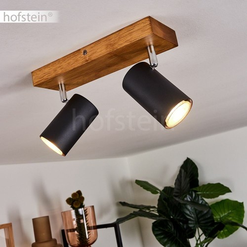 Plafonnier lustre lampe - plafonnier,