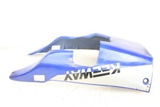 BAS DE CAISSE - KEEWAY