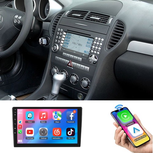 Autoradio navi gps car - 9"autoradio,