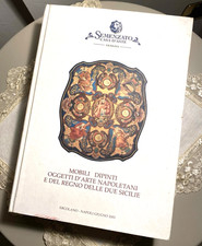 ✅Livre Catalogue Art