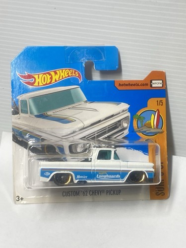 Hotwheels custom - 🇨🇵,