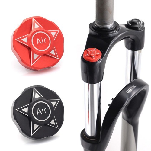 Pour manitou magura - manitou/magura,