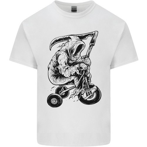 Shirt coton léger - t-shirt,